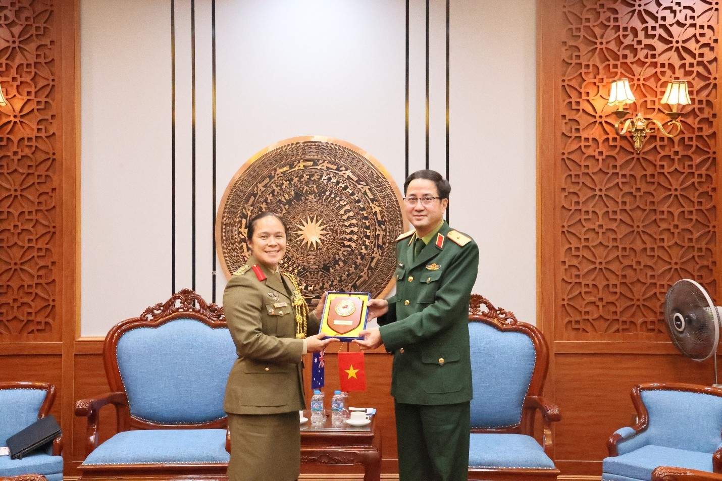 /UploadStore/admin/260118 australia/Picture3.jpg